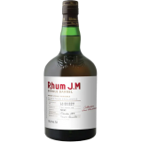 JM 7 ans 2015 Single Barrel ﹟150305 Rhum 55,2 %