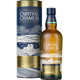 Caisteal Chamuis 12 ans Blended Malt Whisky 46 %