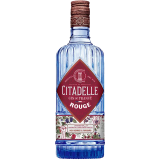 Citadelle Rouge Gin 41,7 %