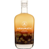 Arhumatic Rhum Raisins (Vinea auri) 30 %