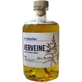 De Michellot Verveine 30 %