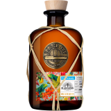 Plantation Fiji 5 ans Barge 166 Klac Rhum 58,70 %