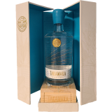 Takamaka Le Clos Series Napa Laz Rhum 53,4 %