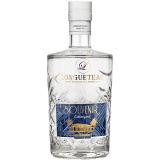 Longueteau L'Intemporel Rhum 62 %