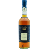 Oban Distillers Edition Single Malt Whisky 43 %