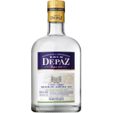 Depaz Cuvée Papao Rhum 48 %
