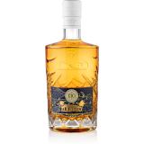 Longueteau 130 ans rhum vieux 57,4 %