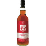 Signatory Vintage Ben Nevis 2015 Whisky Live 2025 46 %