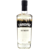 Canopée Gin 40,3 %