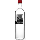 Partisan Vodka 40%