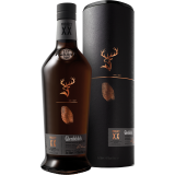 Glenfiddich Project XX Whisky 47 %
