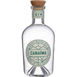 Canaïma Gin 47 %
