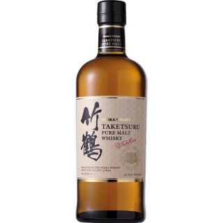 Par quel whisky japonais commencer ?