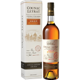 Leyrat VSOP Reserve Cognac 40 %