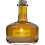 Rum & Cane Spanish Caribbeans XO Rhum 43%