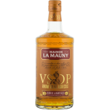 La Mauny VSOP Rhum 40 %