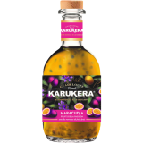 Karukera punch Maracudja - Fruit de la passion 18 %